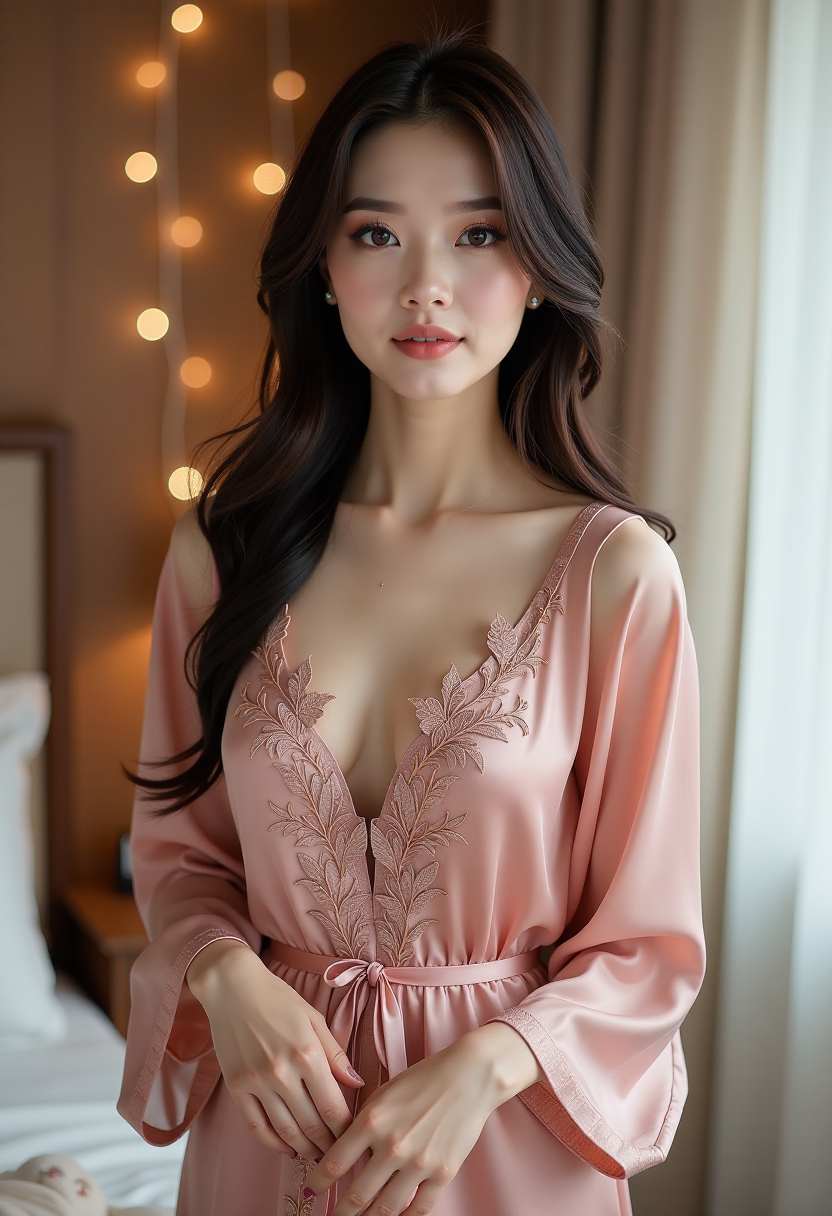 黄颜色的代码电影海报