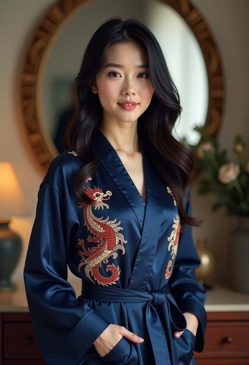 逆光追击电影海报