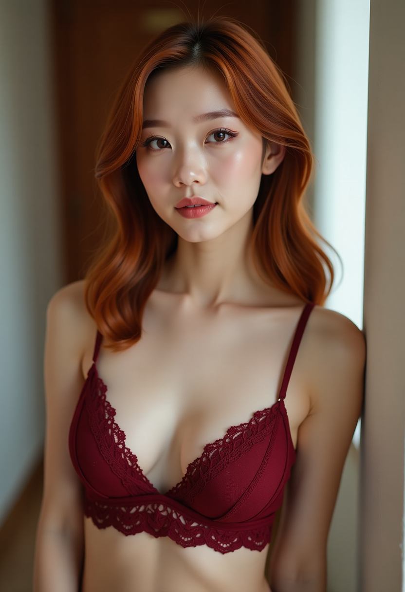 晴天请到站综艺海报