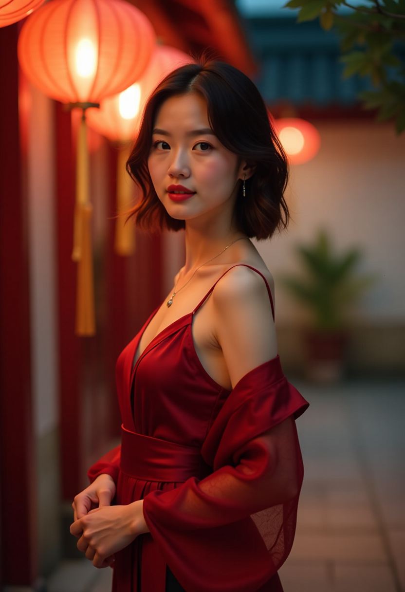 城南最后一班车电影海报